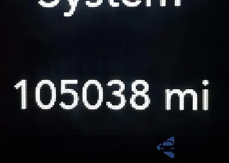 2020 Chrysler Pacifica Touring L from USA, damaged, VIN 2C4RC1BG2LR280156